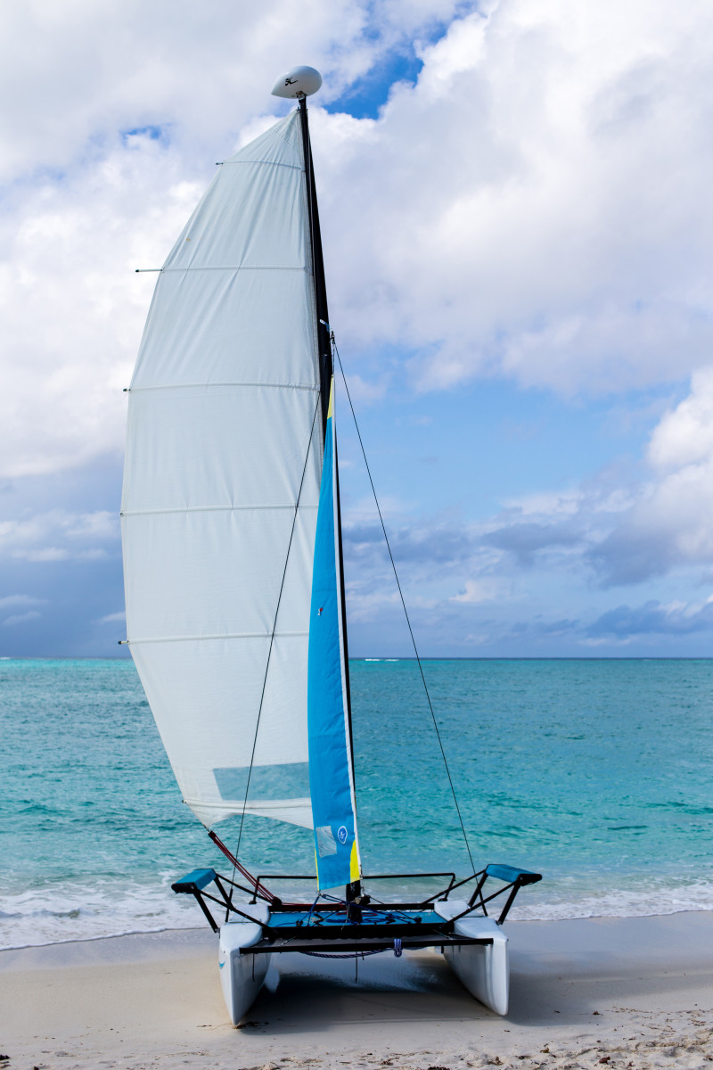 GraceBay-31